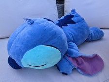 Disney cuddleez lilo for sale  STOCKTON-ON-TEES