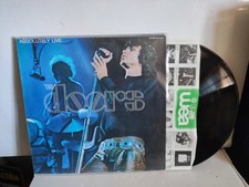 Double vinyl 33t d'occasion  Toulouse-
