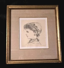 Edna lhibel original for sale  Brooklet