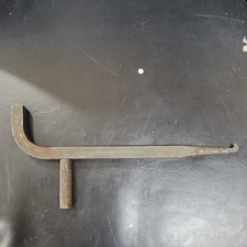 Snap s9094b cotter for sale  Canton