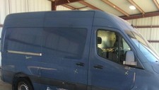 2019 2023 mercedes for sale  USA