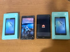 Stock lotto tablet usato  Grumo Appula