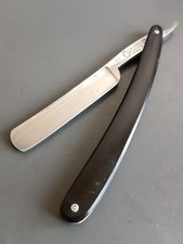 Ancien rasoir coupe d'occasion  Lédignan