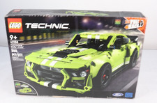 Lego 42138 technic for sale  Alpharetta