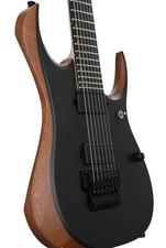 Ibanez prestige rgdr4327 for sale  Casselberry