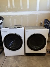 Front load stackable for sale  Yakima