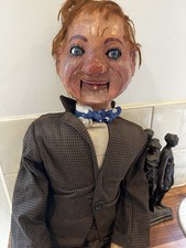 Antique early rodgers for sale  FLEETWOOD