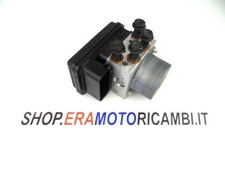 54240902a modulatore abs usato  Villa Castelli