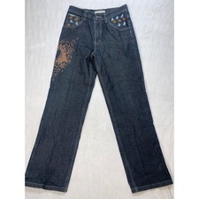 Paco jeans denim for sale  Dallas