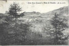 Valle stura sant usato  Sezzadio