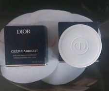 Dior empty small for sale  BUSHEY