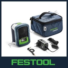 Festool 202112 dab for sale Festool 202112 dab for sale  LIVERPOOL