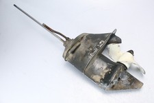 1968 1976 johnson for sale  Altamont