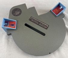 Eternia platform second for sale  Schofield