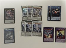 Blauäugiger drache blueeyes gebraucht kaufen  Köln