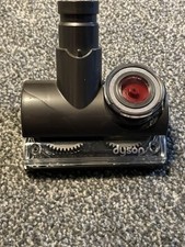 Genuine dyson dc40 for sale  HULL