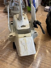 Vintage 1983 kenner for sale  WHITBY