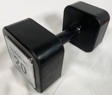 Reebok lbs dumbbell for sale  Lakewood