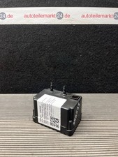 256595 zentralverriegelungspum gebraucht kaufen  Großwallstadt