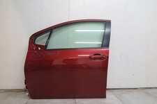 Tür toyota yaris gebraucht kaufen  Hamburg