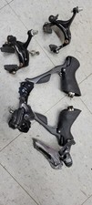 shifters derailleurs for sale  Feasterville Trevose