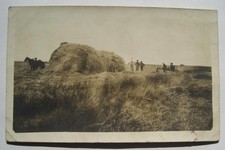 Hay stack old for sale  Willmar