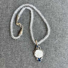 Vintage mars valentine for sale  Murrieta