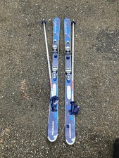 skis poles travel bags for sale skis poles travel bags for sale Lancaster