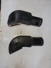 volvo penta riser for sale  Kansas City