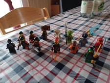 lego ninjago figuren gebraucht kaufen lego ninjago figuren gebraucht kaufen Döhlau