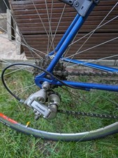 Condor classic road for sale  DARTFORD