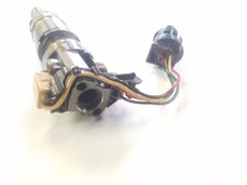 6.0l diesel fuel for sale  Athens