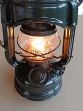 Feuerhand 75 STK ATOM , używany na sprzedaż  PL