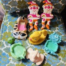 Vintage lot avon for sale  Lincoln