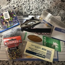 Office supplies for sale  Swansea