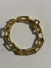 Bracelets & Charms for sale  Pasco