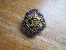 Old royal artillery for sale  YEOVIL
