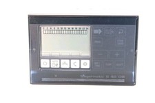 Siegermatic s48 rvp gebraucht kaufen  Küps
