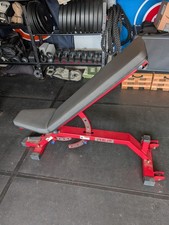 incline weight bench for sale incline weight bench for sale Torrance