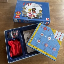 Café international brettspiel gebraucht kaufen Café international brettspiel gebraucht kaufen  Freudenberg