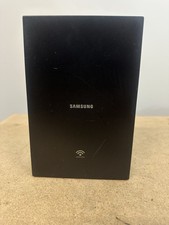 Usado, Somente receptor | Receptor de alto-falante sem fio som surround Samsung SWA-8000S comprar usado  Enviando para Brazil