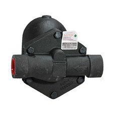 Spirax sarco ft14 for sale  BLACKBURN