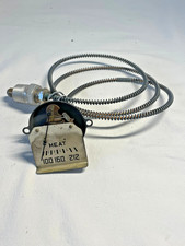 Antique mopar 1936 for sale  San Marcos