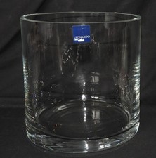 Cristal leonardo seau d'occasion Cristal leonardo seau d'occasion  Challans