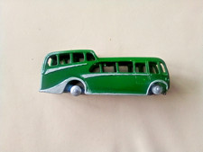 Dinky vintage diecast for sale  LANCASTER