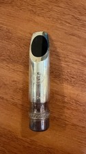 selmer mouthpiece for sale selmer mouthpiece for sale  Baton Rouge