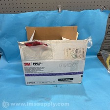 Kit de tampas e forros para pistola de pulverização 3M 26028 PPS 2.0 caixa com 50 FNOB comprar usado Kit de tampas e forros para pistola de pulverização 3M 26028 PPS 2.0 caixa com 50 FNOB comprar usado  Enviando para Brazil