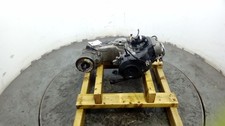 Pit bike engine for sale  SOUTHAMPTON