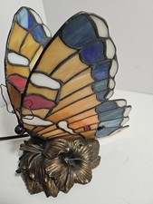Quoizel tiffany style for sale  Hemet