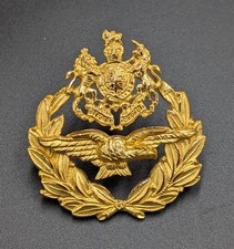 Royal air force for sale  YORK